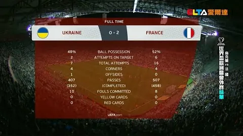 体育赛事等级与内涵解析_在线观看体育竞技直播