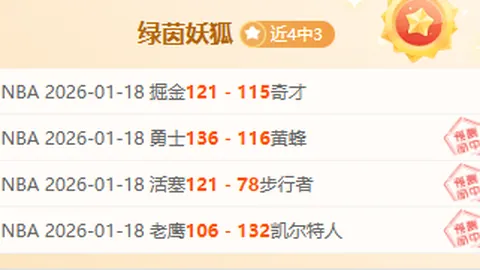 火力全开，蒂亚戈率布伦特福德前锋线领跑英超11月最佳球员榜！