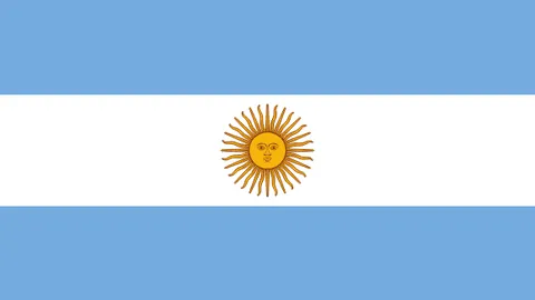 2023年度合同榜震撼揭晓：2亿起跳，塔图姆以3.15亿创纪录之最