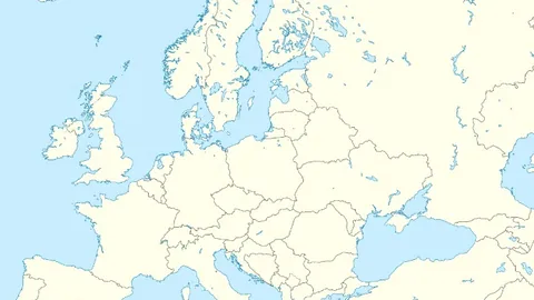 “门后对话B费谈C罗：未观采访内容，双方关系无碍”