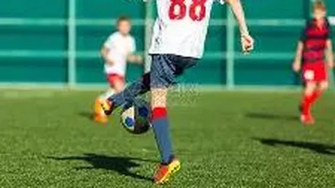 梅州客家官员张剑因辱骂裁判遭俱乐部万元罚款及书面检讨