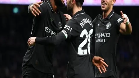 诺基亚谈齐沃执教帕尔马：昔日恩师助我良多，我全力支持他