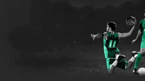 2022-2023赛季欧冠半决赛：皇马曼城巅峰争霸，米兰德比20年后再燃激情