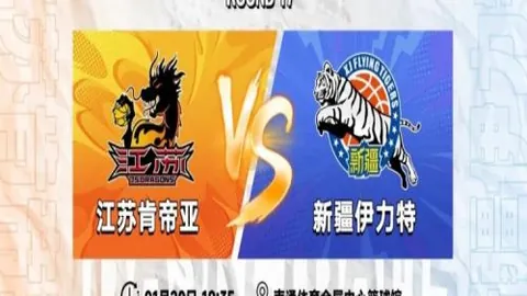 掘金击败残阵雄鹿，约基奇揽39+10+10，波特贡献23+10，大洛得分26+7