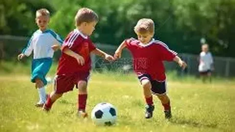 “连续四负持平最差战绩，国奥对印尼之战不容有失”