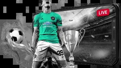 奥利塞双响双传，拜仁客场以5-0完胜不来梅