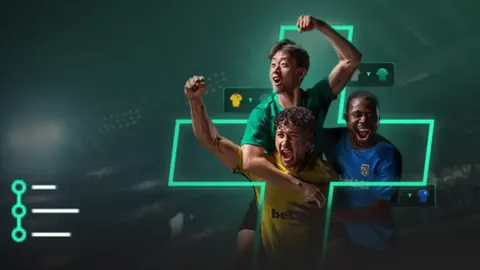 【独家】周六004澳超赛事预测：珀斯光荣对决奥克兰FC