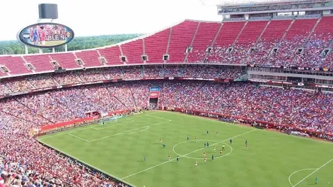 未来几日，四强球队将决出直通美加墨之一：塔希提、新西兰、斐济角逐揭晓