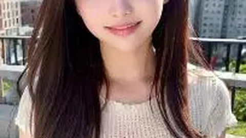 哈蘭德23歲歐冠賽場進球達41，能否追平C羅140球的歷史紀錄？