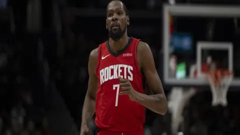 贝尔戈米强调：莱奥替补非惩戒，系战术考量