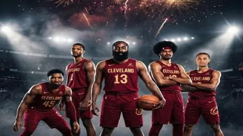 [德甲]西布精准射门 李在成抢点建功