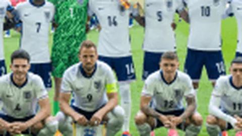 昨晚辉煌四连胜！CBA赛场上广州队延续二连胜神话，19时焦点战，广东队挑战连胜之路！