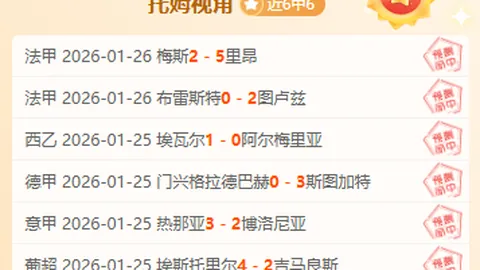 李方慧在2025自由式滑雪世锦赛中夺得银牌——中国新闻网报道