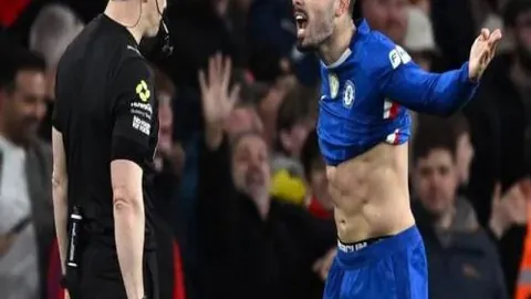 近9期大乐透期号专家推荐：质合分析前区十码预测