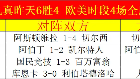 中国短道速滑队世巡赛男子5000米接力斩获银牌，人民日报客户端报道