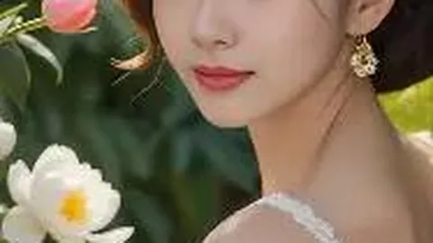 39位未来之星盘点：亚马尔领衔，维尔茨、贝林厄姆、库巴西入选