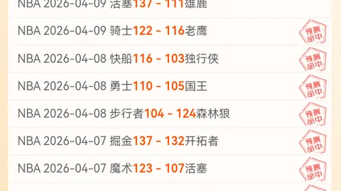 姆巴佩：首要任务是助力巴黎多线战场展现实力