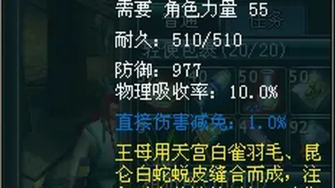 大乐透期号专家推荐：广州VS浙江质合分析