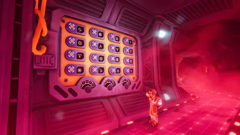 【世界杯盛宴双喜临门！揭秘稳赚不赔的足球盛宴双胜投注绝技】