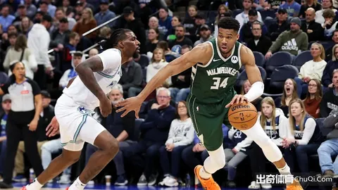 坎塞洛：与瓜迪奥拉存差异非对立，启发我足球新视角