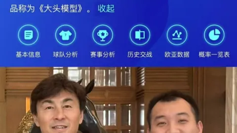 周六012意甲赛事分析：都灵对决维罗纳专家推荐