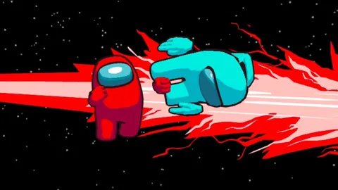 大乐透期号专家质合分析推荐：温哥华白浪主场前景看好