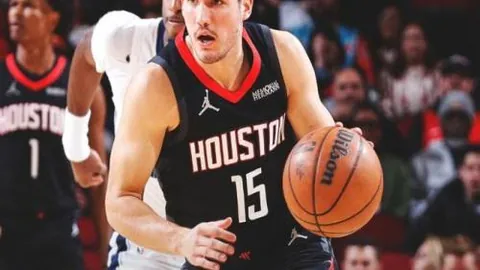 近5期大乐透期号专家推荐质合分析差异探讨