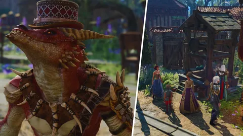 官方公告：克里斯-布朗夏日巡回演唱会将在维拉公园球场举行。