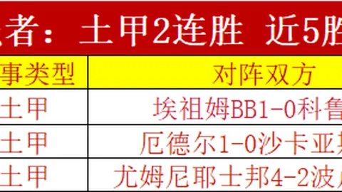 博鱼体育官网