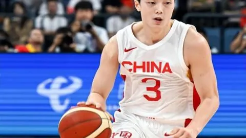 博鱼体育官网