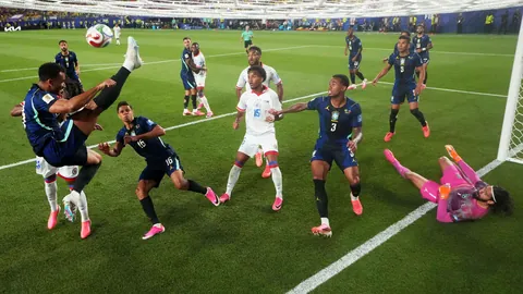 博鱼体育官网，博鱼体育app， 085357 95