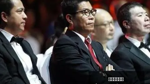 热门游戏销量，博鱼体育app下载，激增，玩家热议新内容