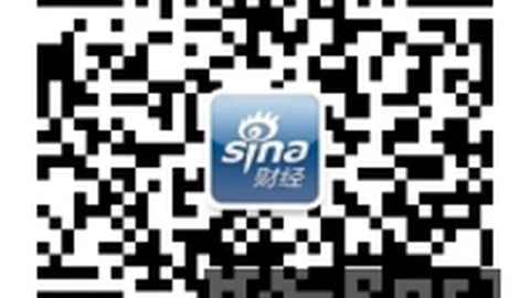 徐皓阳独闯龙潭精彩突破精准射门，申花以1-0力压淡滨尼流浪