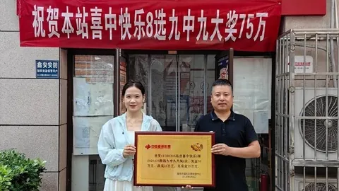 独家：阿尔瓦雷斯坚定拒绝阿森纳，马竞留人悬念揭晓